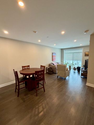 For Lease - 830 Megson Terrace Unit# 215, Milton, Ontario - Photo 4