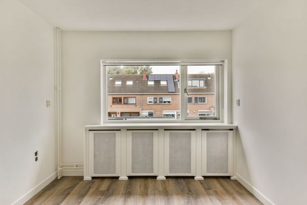Kinheim 102, Zwanenburg West, 1161DC - Photo 1