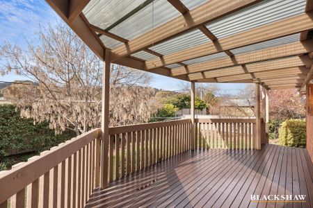 68 Harbison Crescent, Wanniassa ACT 2903 - House For Rent | Domain - Photo 5