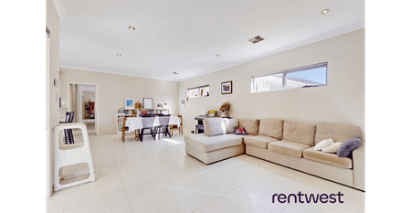 Modern Family Home in RHSZ – Spacious, Stylish & Superb Location! - Photo 2