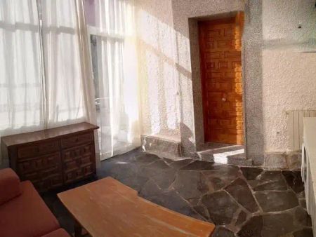 Apartamento de alquiler en Centro - Photo 4
