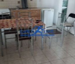 Studio/Γκαρσονιέρα για ενοικίαση - Μαραθώνας, - Photo 5