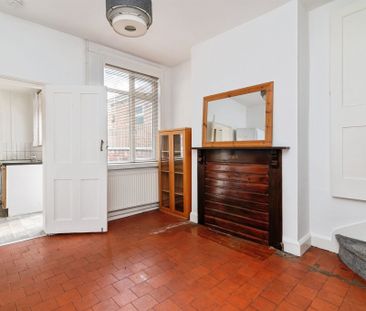 Gawthorne Street, Nottingham - Photo 2