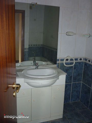 Apartamento T2 em Braga - Photo 4