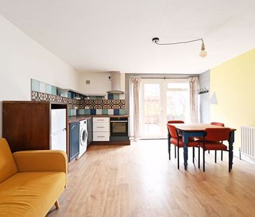 Hammond Street, Sheffield - Photo 6