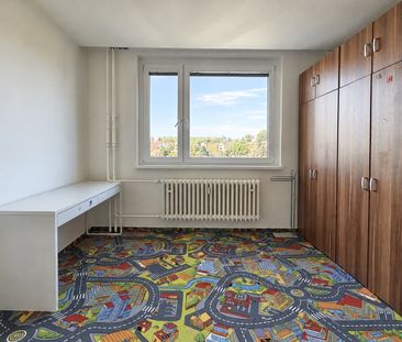 Pronájem bytu 3+1 69 m² - Photo 3