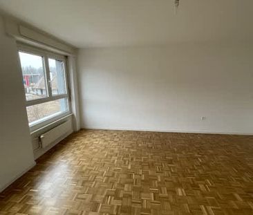 2 Zimmer, 50 m², 2. Stock - Photo 5