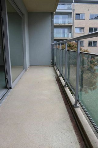 Appartement Te huur - Photo 4