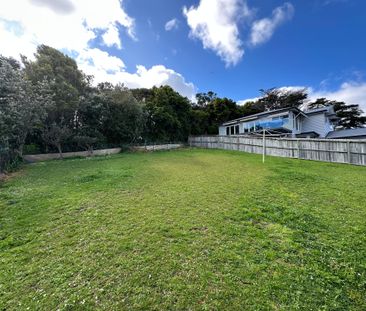 33 Portman Rd, Mt Wellington - Photo 5