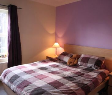 2 bedroom cottage to rent - Photo 6