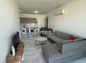 Διαμέρισμα για ενοικίαση - Αγλαντζιά - Photo 2
