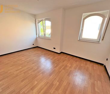 Schicke 2,5 Zimmerwohnung – Einbauküche – ruhige Lage im Grünen – Rodgau - Foto 1