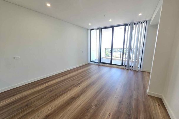 A802/8 The Crescent Fairfield - Photo 1