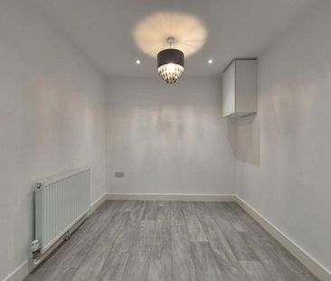 3 bedroom property to rent - Photo 2