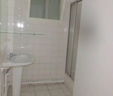 F4 CENTRE VILLE - Photo 4