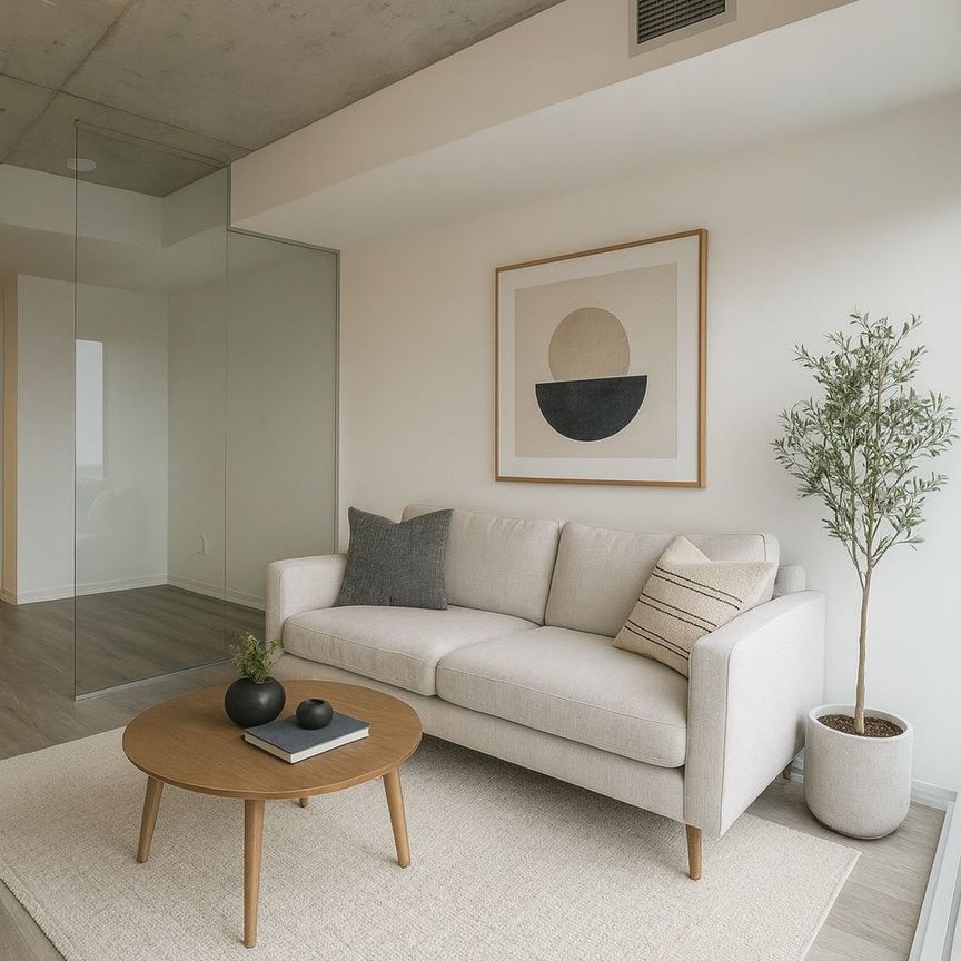 Art Shoppe Lofts + Condos - Photo 1