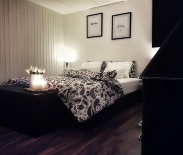 Sollentuna - 3rok - tillsv - 12.650kr/mån - Foto 2