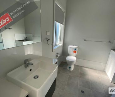 This one-bedroom home has everything a home needs. - Photo 1