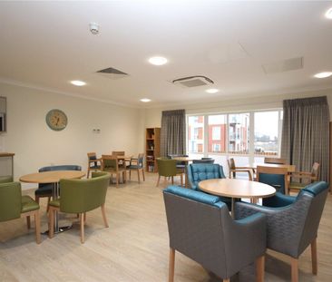 Olive Tree Court, - Photo 4