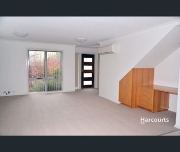 2/14 -16 Sebastian Court, Romaine, Tas 7320 - Photo 2