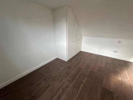 3 bedroom cottage to rent - Photo 5