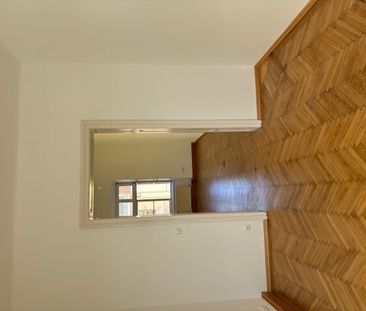SANIERTE, SONNIGE ALTBAUMIETWOHNUNG IN KREMS - Foto 1