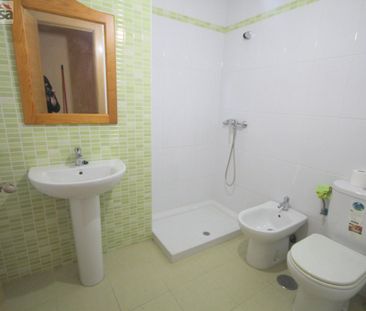 Piso de alquiler en Poniente - Photo 5