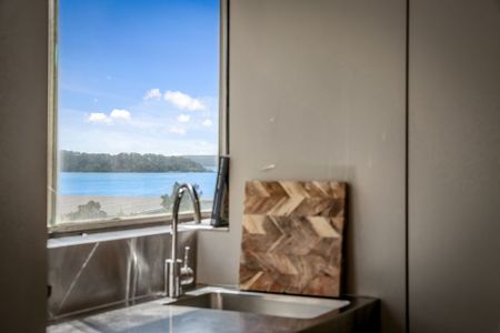 9/8 Macleay Street, Potts Point NSW 2011 - Studio For Rent | Domain - Photo 3