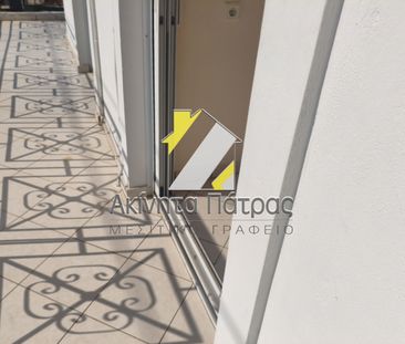 Γκαρσονιέρα/Studio 34 τ.μ. - Photo 2