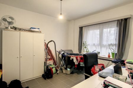 Appartement te huur - Foto 5