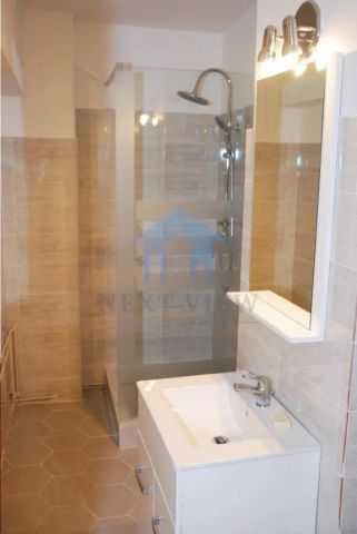 Apartament 1 camera, Piata Cipariu - Photo 5