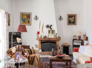 Διαμέρισμα για ενοικίαση - Χανιά, - Photo 1