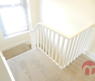 27 Benvarden Avenue, Derry - Photo 6