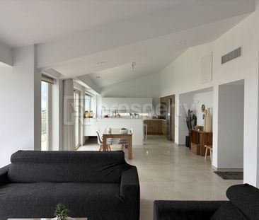 Διαμέρισμα για ενοικίαση Μαραθίτης (Ηράκλειο Κρήτης) - Photo 1