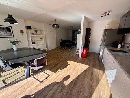Voor De Poort 27, 1183KP, Amstelveen - Foto 2