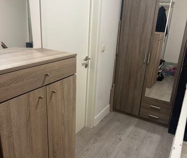 Appartement te huur - Photo 2