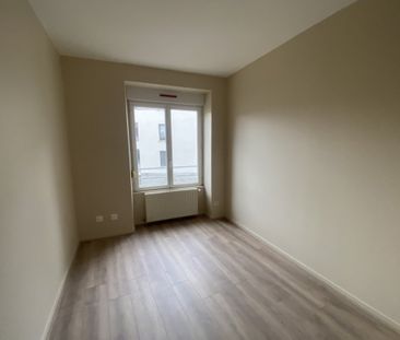 APPARTEMENT T3 A LOUER - Photo 2