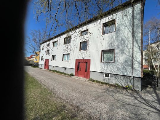 Muningatan, Eskilstuna - Foto 1
