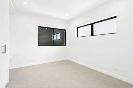 Brookvale, 6/5 Fitzell Place - Photo 3