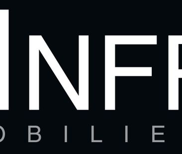 Appartement de 72 m2 Rénové & lumineux - Photo 1