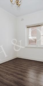 3/18a Railway Parade, Burwood NSW 2134 - Apartment For Rent | Domain - Photo 3