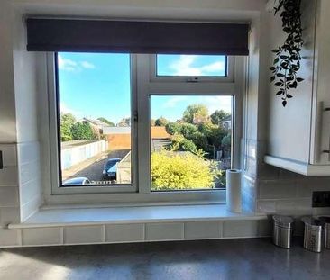 Hatherley Road, Sidcup, DA14 - Photo 6