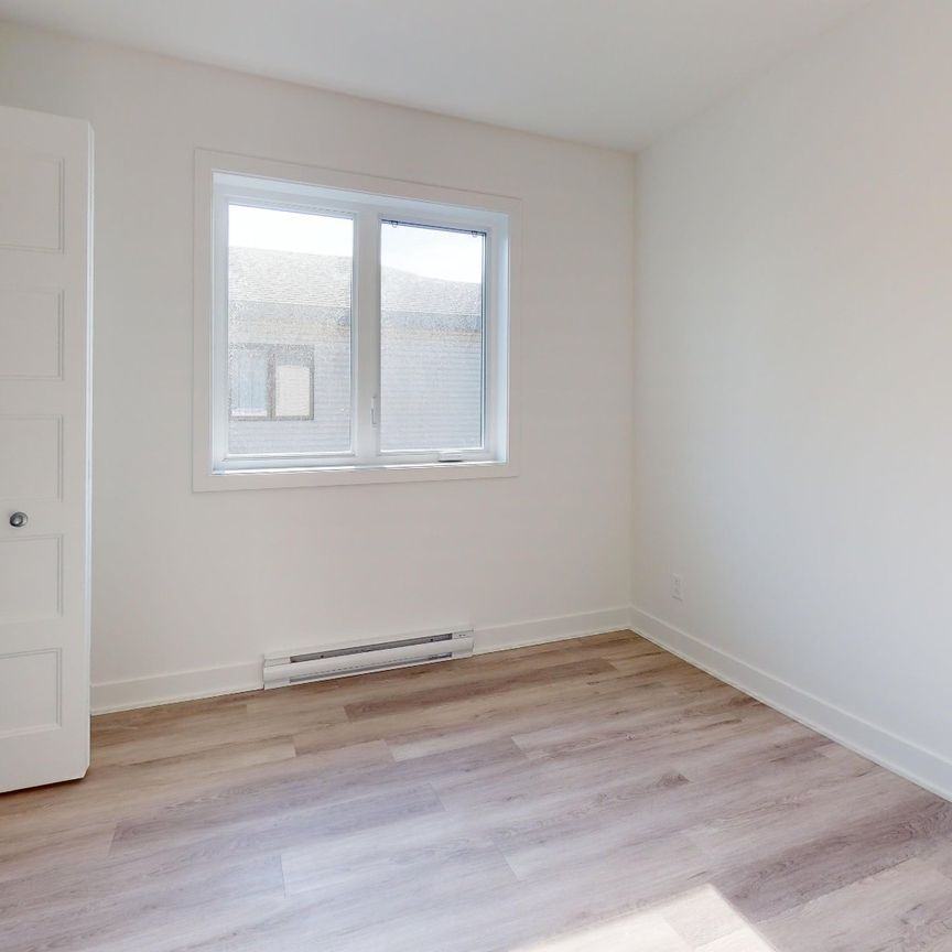 Appartement - 1694 Rue Nielsen - Photo 1