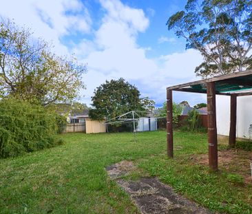 3 Bedroom Home with Air Conditioning&excl; - Photo 4