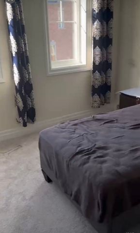 For Lease - 15 Wildflower Way Unit# Suite A , 2nd Floor, Toronto, Ontario - Photo 3