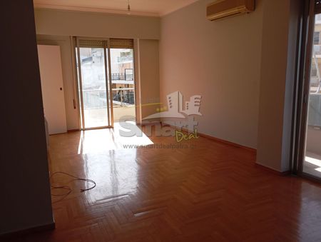 Διαμέρισμα για ενοικίαση - Πάτρα, - Photo 4