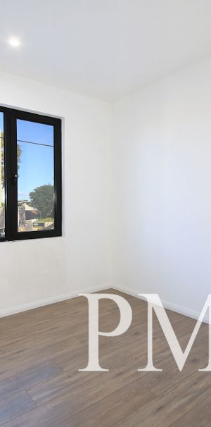 2B/4 Livingstone Rd, Petersham NSW 2049 - Apartment For Rent | Domain - Photo 1