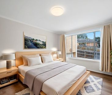 Comfortable & Convenient Living - Photo 2