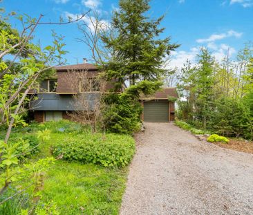 For Lease - 46 Lakeside Drive Unit# Upper, Grimsby, Ontario - Photo 2