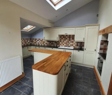 Station Terrace, Cinderford - Photo 5